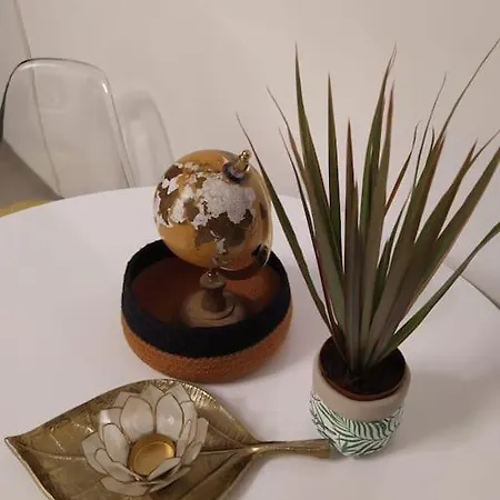 Proche Du Centre-ville * カルカソンヌ